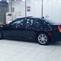 فول مواصفات • ٢٠١٥ • ناصريه جبايش