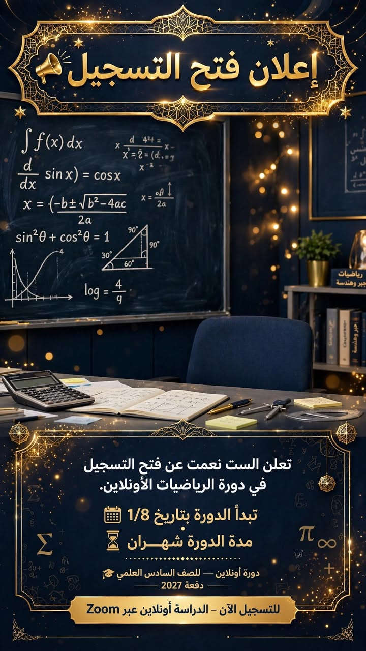 الاستفسار راسلونا ***********

العنوان بلديات
