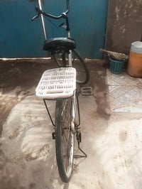 بايسكل • بصره • قضاء الهوير