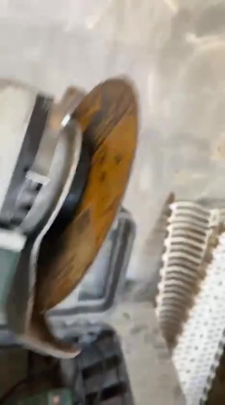 أغراض للبيع قضاء القرنه ***********

