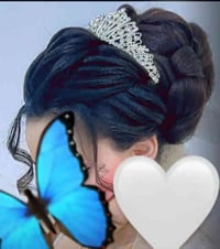 صالون سنتر لحلم لابيض خان بني سعد بل نتصار  حنه عرس بدلات ٢٥٠ فساتين س...