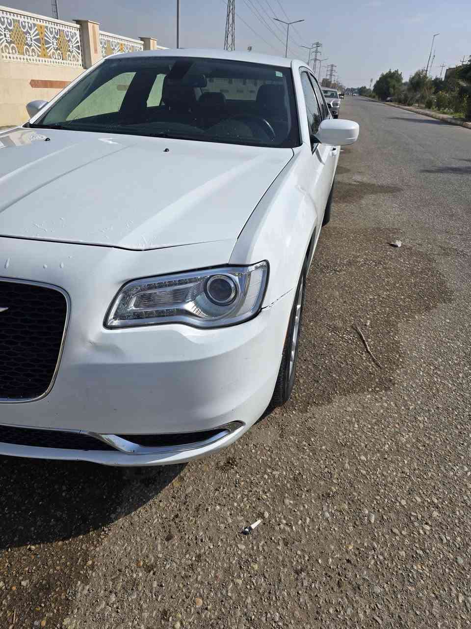 الأسود:موديل 2022  كفاله بغداد ضباط دخول جديد
الاسلفر: موديل 2021 دخول جديد فول عدا الفتحه ضباط ميسان 
الكحلي: موديل 2019 بغداد دخول جديد ضباط فول 
الابيض : موديل اصل 2020محدث 2023 
 التفاصيل واتساب 
***********
***********
