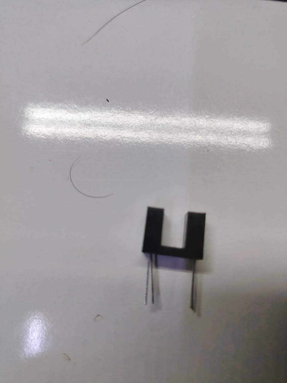 20 الف للكل


**إذا كنت صاحب هذا الإعلان وتريد حذفه لأي سبب، رجاءا أرسل رسالة إلى الدعم الفني**