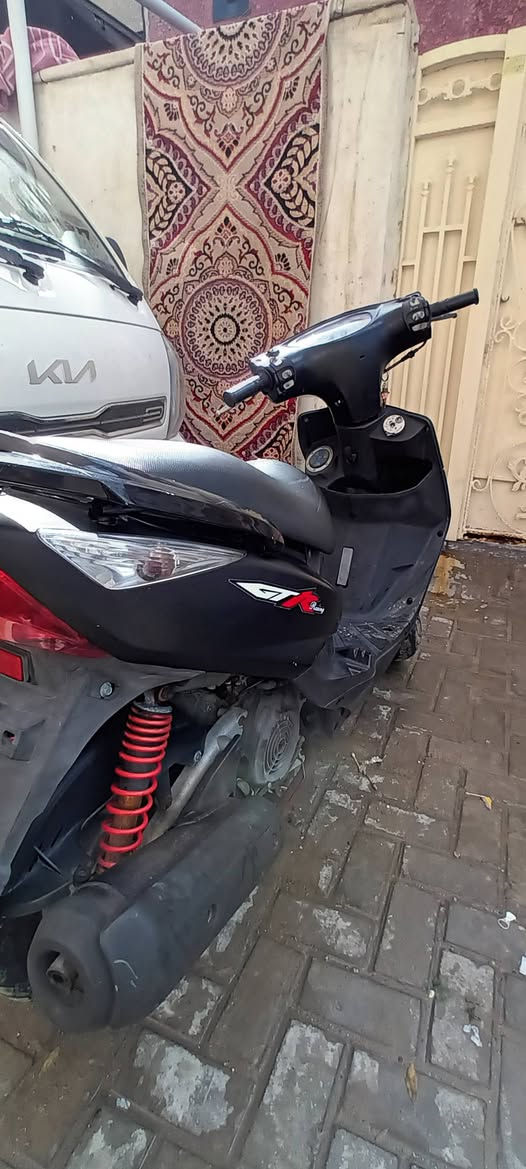 سلام عليكم
وين يدور جديد ⭐

ثعلب/للبيع

السعر // 875 بل قران اخذته ب900 وبدلت دهن لاصلي وفلتر شوته والجنايه يعرفون قيمته

مكان// بغداد الحريه

***********

👆👆👆👆

اسيا بي واتساب⭐

***********

👆👆👆👆

اثير بدون واتساب⭐

خوان دراجه// صار ايام من نزلته رمبه يعني تقريبن 4 ايام او 5

دراجه// فول جديد مكينه خرسه حلوه ⭐

ع كد دوامي// اروح وجي بيه ⭐

دهن فلتر شوته بدلتهن قبل 4 ايام⭐

نصبته وشكله احلا من صور ⭐

@الجميع
