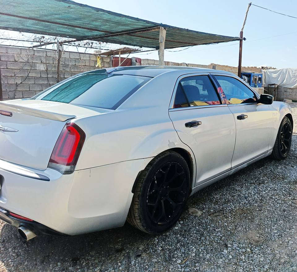 السلام عليكم
اوبامه ادوات للبيع

شرط بدون گص

كير محرك شرط

موديل 14 محدث 21

نضام 300 S

محرك 3600

گير عصه سياره

جاهزه وحلوه

منضومه زنون

عالي ناصي

ويل 20 رياضي

تايرات جدد طخم

تدفئه نار تبريد ثلج

بصمه تشغيل+ ابواب

عليها ارقام بدون سنويه

السعر 55 وبيها مجال

ويرهم مراوس حسب

***********
