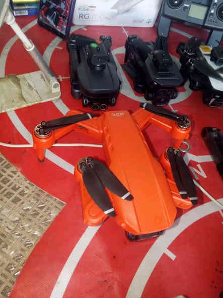 شلعه L900....عدد 18قطعه المهتم يتواصل وات ساب فقط ....***********
