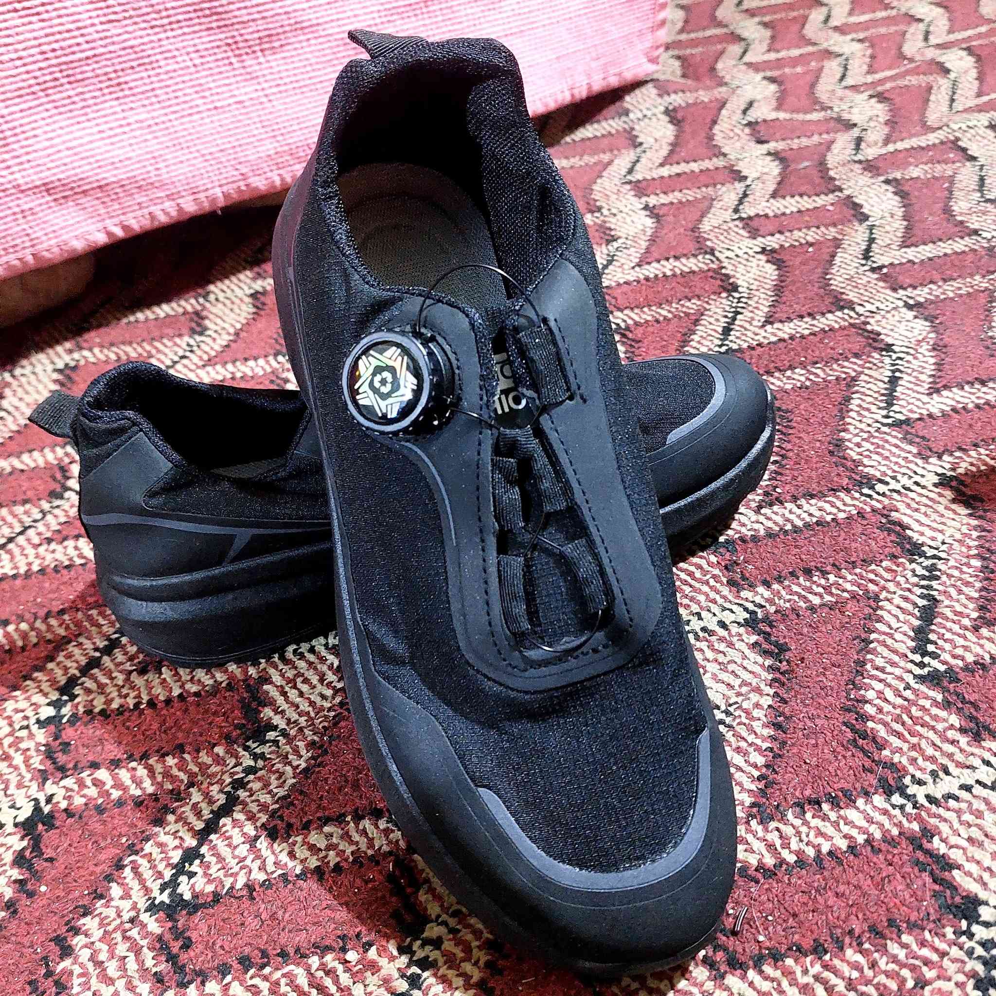 متوفر


**إذا كنت صاحب هذا الإعلان وتريد حذفه لأي سبب، رجاءا أرسل رسالة إلى الدعم الفني**