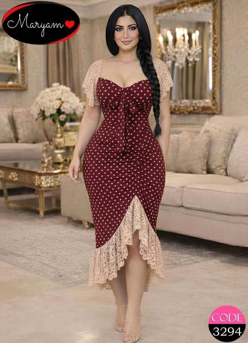 شووفولي لجماال فري لحد80


**إذا كنت صاحب هذا الإعلان وتريد حذفه لأي سبب، رجاءا أرسل رسالة إلى الدعم الفني**