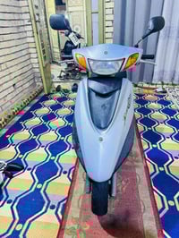 لكزس • جديدة • بغداد البلديات