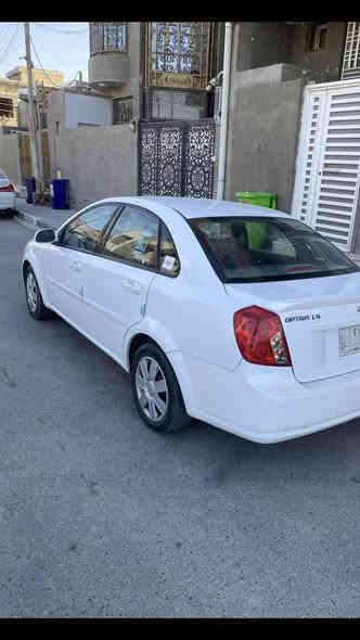 السلام عليكم اوبترا مديل ١١ 
سياره كلش حلوه كير محرك خير من الله 
بيه بارد بلجاملق الخلفي 
وبيه بارد بلجاملق الامامي 
التواصل ع هاذ الرقم ***********
باقي التفاصيل اتصل وتدلل
السعر ٧٥ بيه مجال قليل
