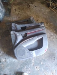 لبيع بطاين سبورتج سعر60وبيه مجال07710044176