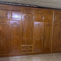 غرفة للبيع • مستعجل • موصل النور