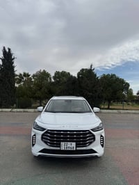 جيتور لوكسري بلس • ٢٠٢٤ • كلين تايتل