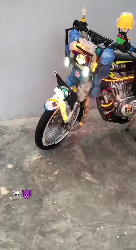 تايگر 4 گير موديل 24 جنبزه كدام العين دراجه فول نضافه مال جناي ومصروف عليها هواي ماشيه ٧الف لحد يگلي هاي مال فلان وعلان دراجه مال صاحبي جنبزها ع ايده سعره مناسب شراي تعال خاص او اتصل ***********
