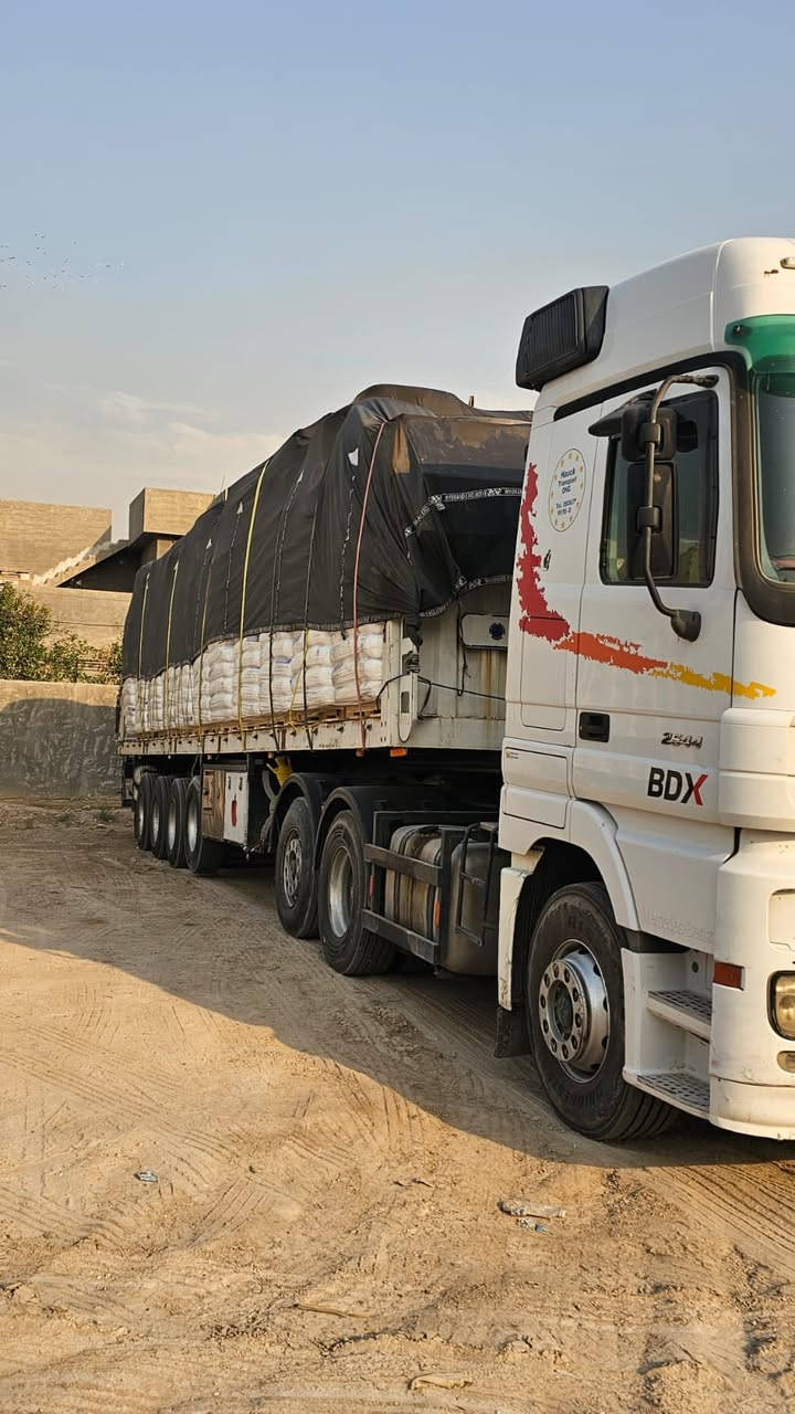 السلام وعليكم للبيع عربانة حدادية حداده السبطين طول 13/60 نص صفاح  موديل 2021 دناكير14صيني الاتصال ع الرقم ***********//***********
مكلف بل نشر سعر185بيها مجال
