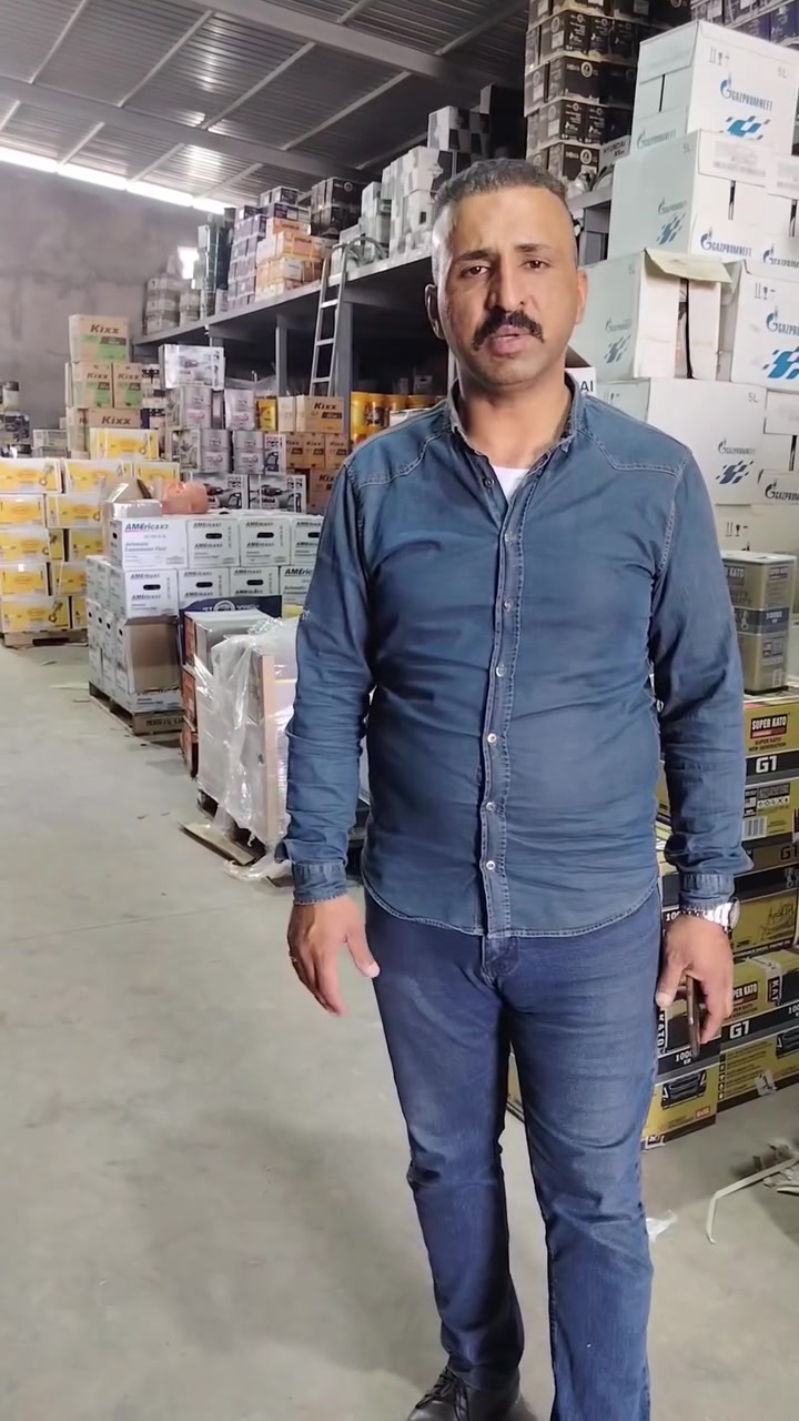 ملاحظة
الاسعار تذكر عند زيارتك مركز المبيعات

وشكرا


**إذا كنت صاحب هذا الإعلان وتريد حذفه لأي سبب، رجاءا أرسل رسالة إلى الدعم الفني**