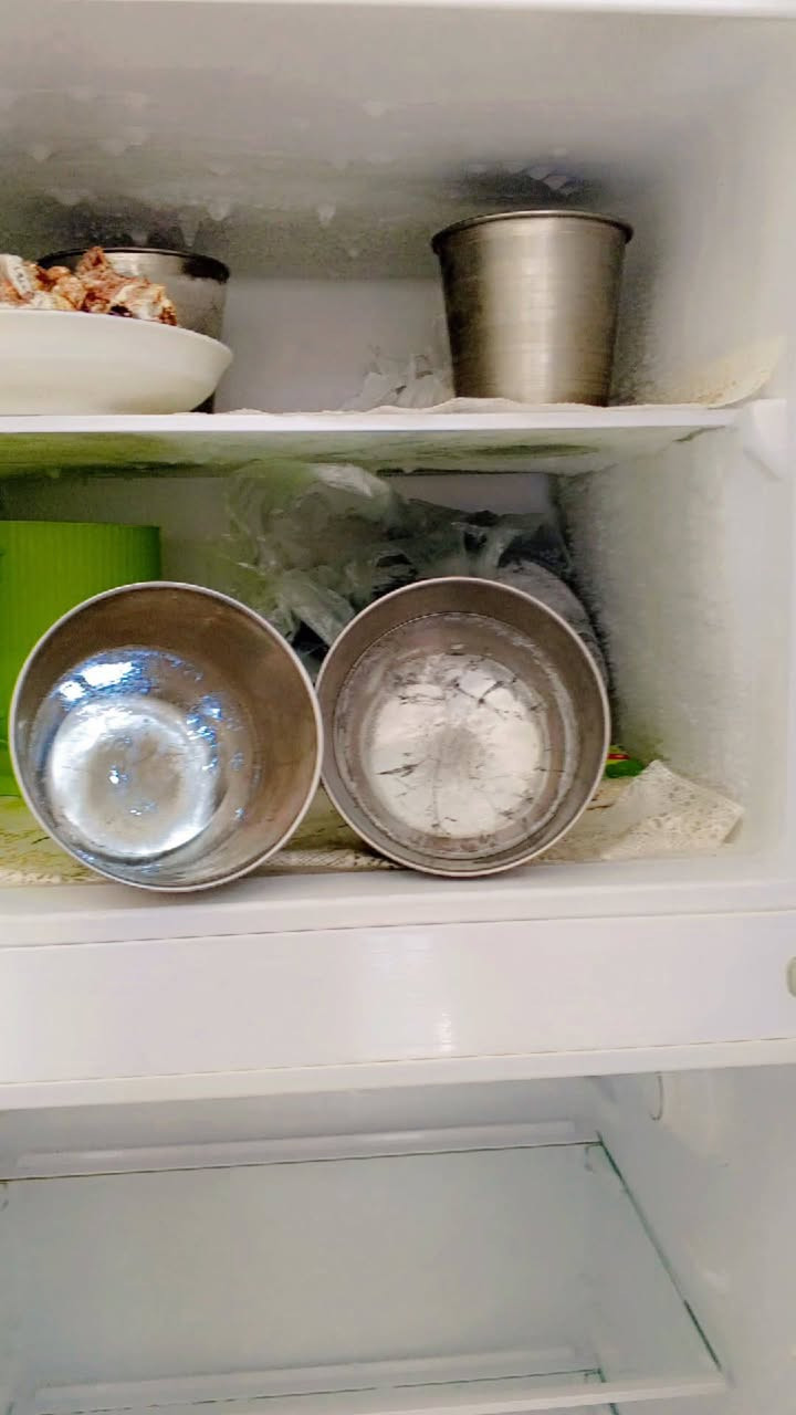 للبيع جديد بس شويه عطل ب٢٠٠


**إذا كنت صاحب هذا الإعلان وتريد حذفه لأي سبب، رجاءا أرسل رسالة إلى الدعم الفني**