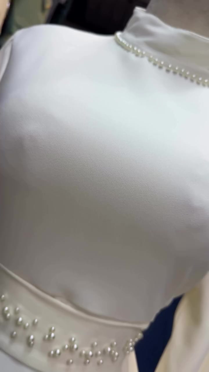 #ازياء_زين_الربيعي #اكسبلور #الشعب_الصيني_ماله_حل😂😂 #بغداد #viralvideos


**إذا كنت صاحب هذا الإعلان وتريد حذفه لأي سبب، رجاءا أرسل رسالة إلى الدعم الفني**