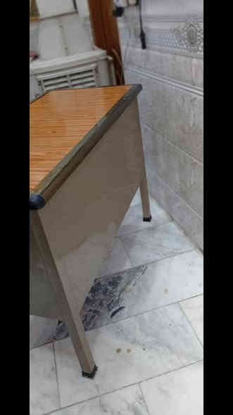 للبيع
السعر 60ألف
مكاني البلديات
***********
