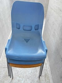 مكاني واسطي • عدد ٧ • بلا كسر