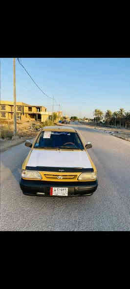 سايبا 20011  مكين بيه الشائك ولف كير تخم تير و صدر زينت  مكن بغداد التاجي *********** ***********  سعر 22 وبيه مجال
