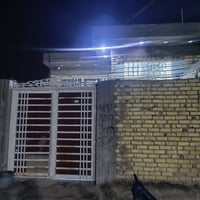 اخوان بيت البيع المساحه 100 متر الوجهيه 6 ونزل 17 عايز وجهيه وتشاريف ا...