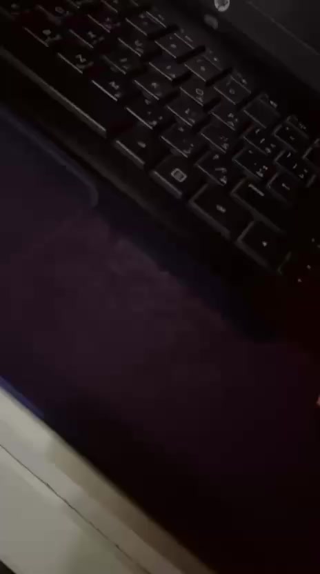 لابتوب نضيف جداً hd.حديث ينفع للدراسه وينفع بلسفر وكلشي بي نضيف مامستخدم هواي واي ضرر مابي الشراي يتدخل خاص


**إذا كنت صاحب هذا الإعلان وتريد حذفه لأي سبب، رجاءا أرسل رسالة إلى الدعم الفني**