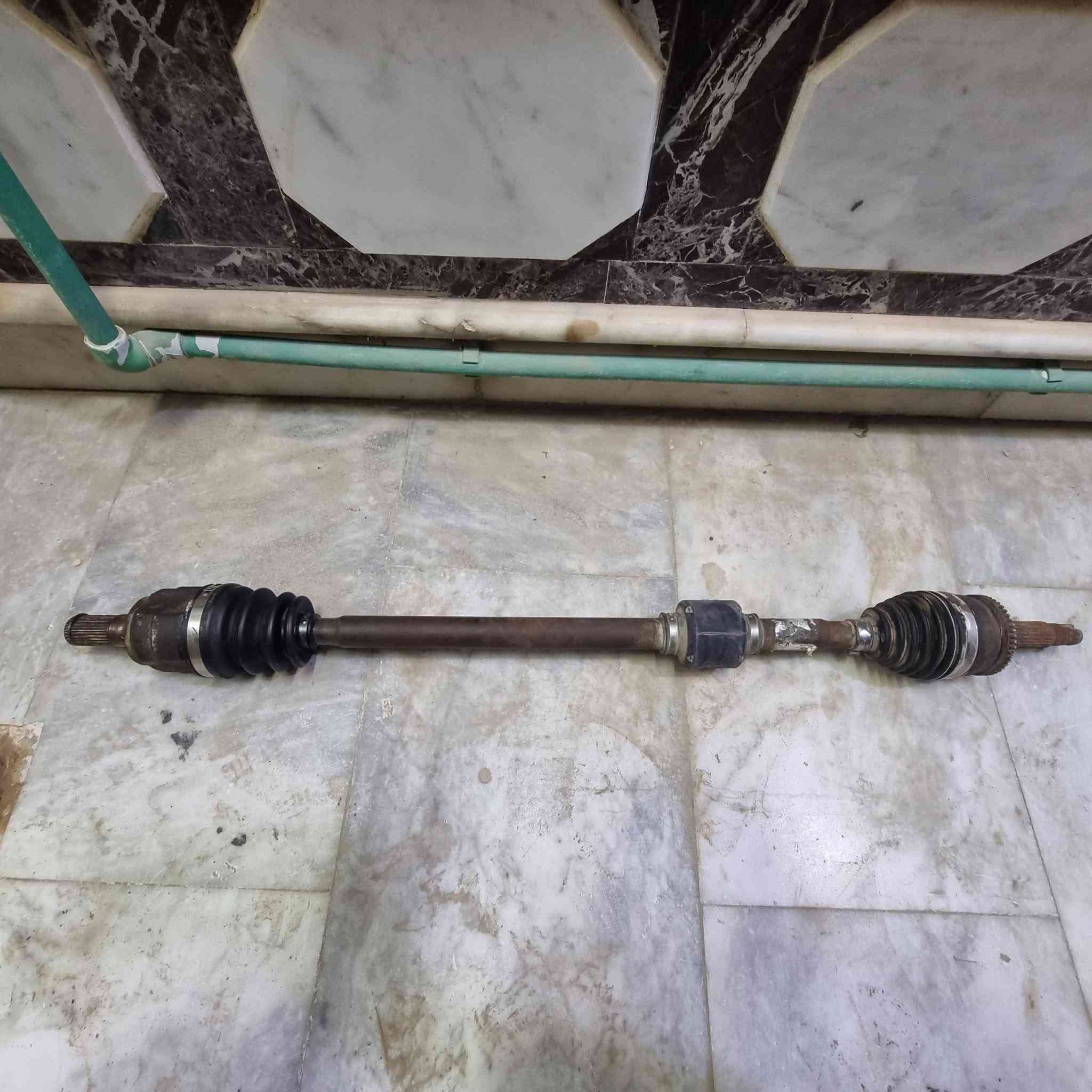 غراض اكسنت
كبات ٥ ويل حجم ١٤ اكسنت  سعرهن ٢٥ 
درايم شفت  مال وراد امريكي سعره ٢٠
كشاف جه يمنه اصلي  ١٥ 
مشط ستيرن يرادله تجفيت سعره ٣٥ قفل
ماطور ستيرن كامل شغال كامل  مع دركه  بي هزه خفيفه  سعره ١٥٠


**إذا كنت صاحب هذا الإعلان وتريد حذفه لأي سبب، رجاءا أرسل رسالة إلى الدعم الفني**