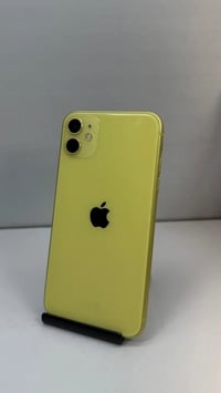 آيفون ١١ • ٦٤ • شارع عبد الرحمان