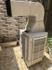 مبرده للبيع السعر 250 رقم الموبايل 07703142854