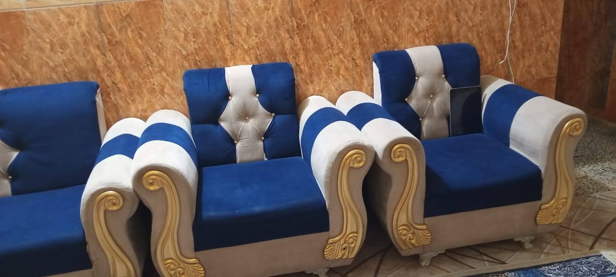 مكيفات شرط الفحص كلش مابيهن يشتغلن الوحده ب ٢٥٠ وبي مجال وثاني ب ٣٠٠ وبي مجال العنوان كربلاء تفاصيل اكثر الاتصال على الرقم التالي ***********
