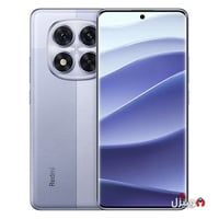 ريدمي نوت 14 برو • ٢٥٦ • كارتونه