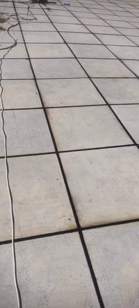 مستعدون العمل الماستك اعاده وكوي هاذه شغلي 07830713310