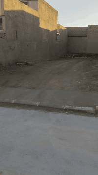 مكتب الحمزة للعقار
للبيع قطعة ارض سكنية مساحه 175م حي المثنى خلف مستشفى تلعفر العام السعر 45 مليون بي مجال للاستفسار ع رقم المكتب أو ع واتساب 
***********
***********
