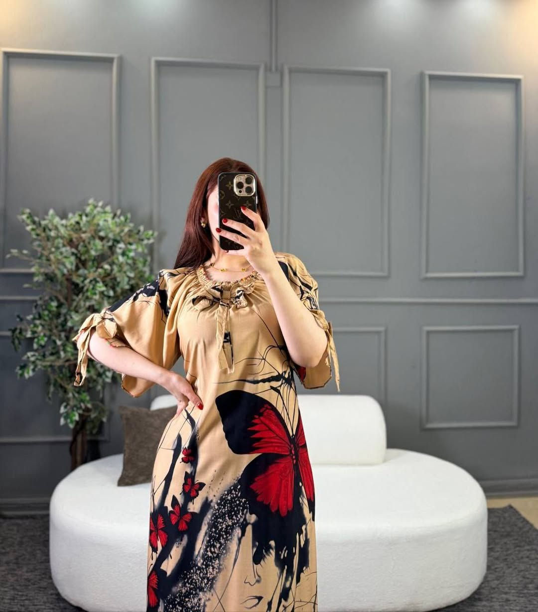 جمله مفرد انسب لاسعار https://t.me/bcfuijnnnn


**إذا كنت صاحب هذا الإعلان وتريد حذفه لأي سبب، رجاءا أرسل رسالة إلى الدعم الفني**