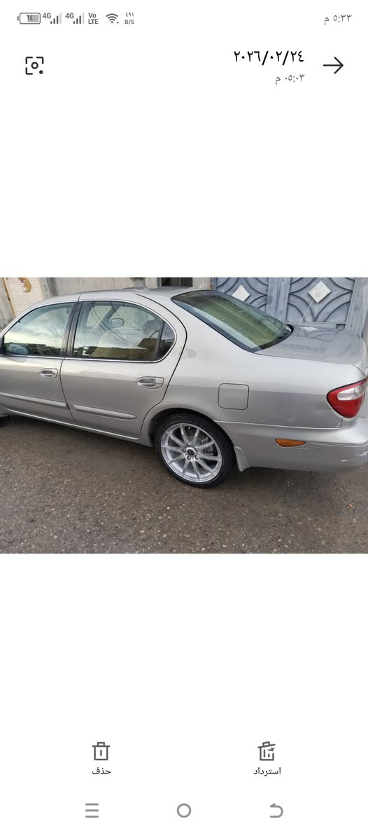 بۆفرۆشتن ٢٠٠٦  ***********
