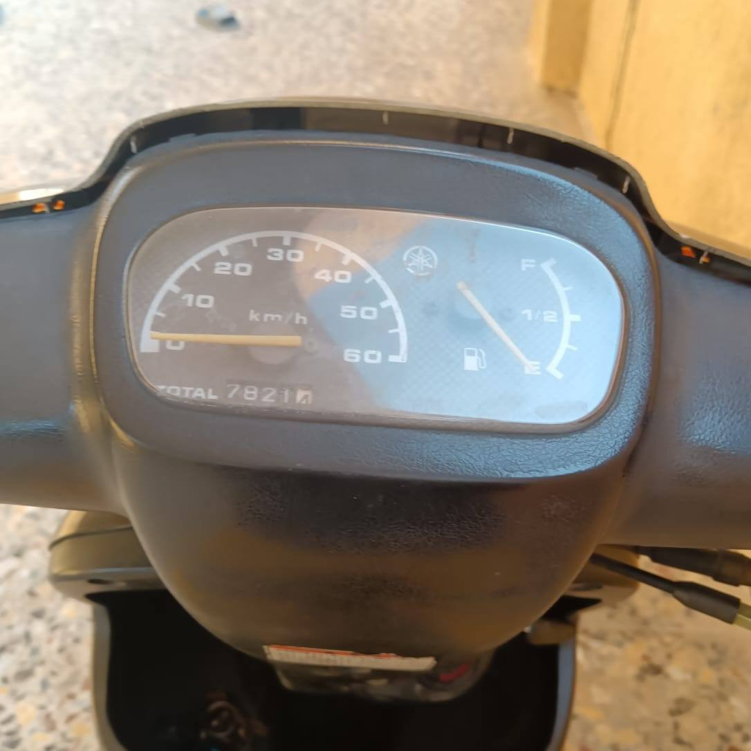 للبيع بطه ٢٠٠٣ مال حاويه مامفتوح كربلاء حي المعلمين قرب مرطبات فستقه ***********
