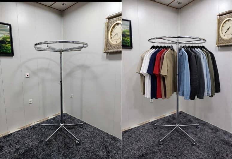 استاندات


**إذا كنت صاحب هذا الإعلان وتريد حذفه لأي سبب، رجاءا أرسل رسالة إلى الدعم الفني**