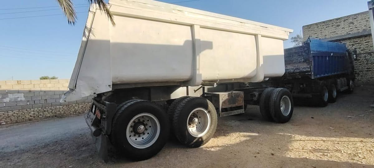 للبيع ***********
