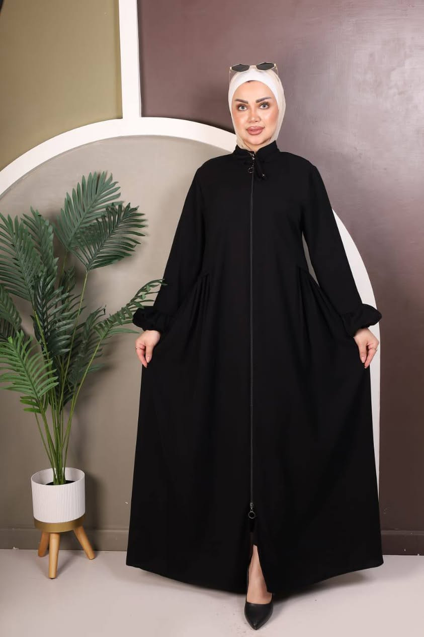 عباية خليجي 3 موديلات
قماش برادا سوبر 6 قياسات
جملة فقط رقم تواصل 0992001862


**إذا كنت صاحب هذا الإعلان وتريد حذفه لأي سبب، رجاءا أرسل رسالة إلى الدعم الفني**