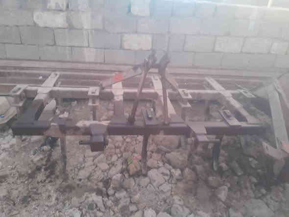 *********** السعر ٧٥٠ بيةمجال
