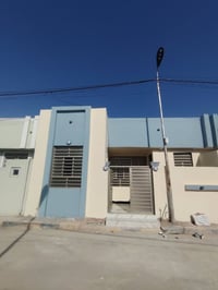 شارع الصب • ١٠٠م • طابو زراعي