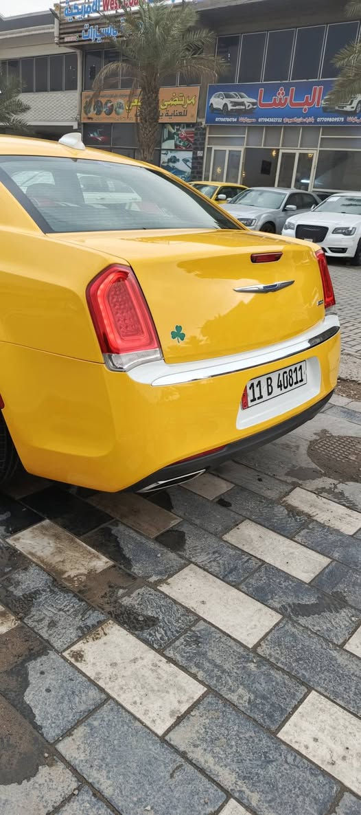 السلام عليكم أوباما موديل 23اصل اصل رقم بغداد بااسمي كفاله عامه كلين تايتل اصل ابيض داخل ابيض ويل 18تخم تاير جديد للاتصال ***********مصطفى
