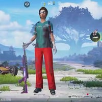 للبيع • بائع خاص • أغراض شخصية