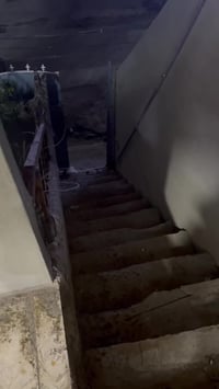 ايجار • منطقة ٧٧ • ١ غرفة