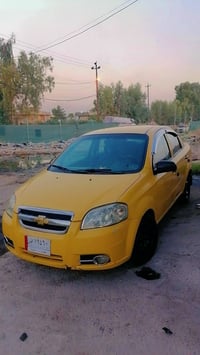 افيو للبيع 2008 بيع مستعجل 45 من الاخير للستفتار 07518203476