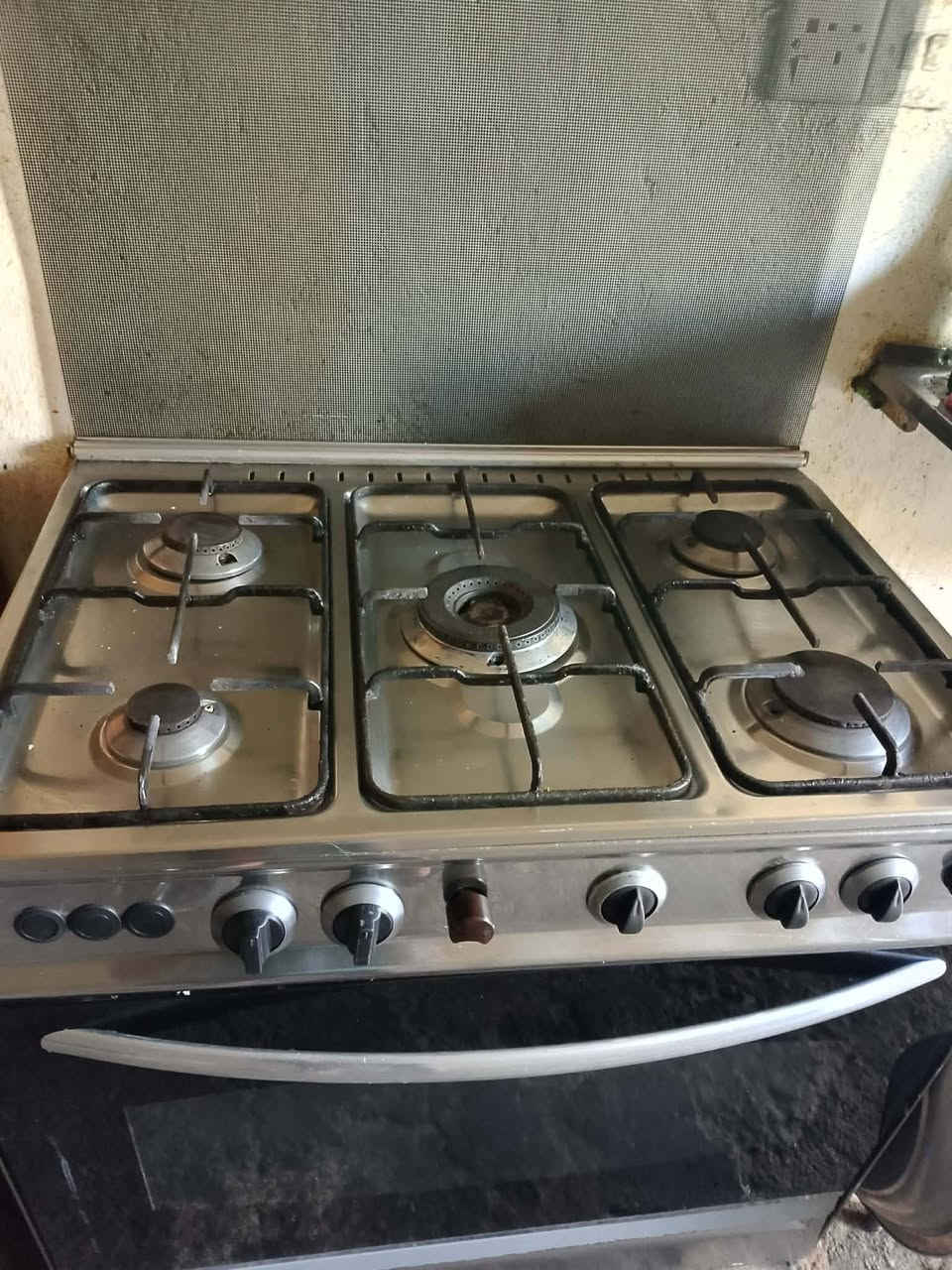 مكلف بالنشر طباخ للبيع 5 عيون وفرن كله شغال مكاني ديالى خان بني سعد


**إذا كنت صاحب هذا الإعلان وتريد حذفه لأي سبب، رجاءا أرسل رسالة إلى الدعم الفني**