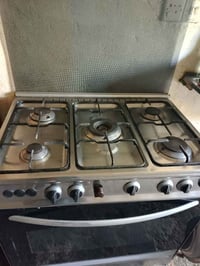 طباخ • ٥ عيون • خان بني سعد