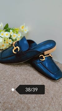 احذيه • سليبرات • توصيل البصره