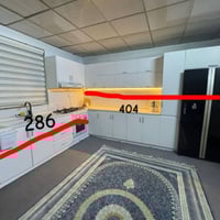 خزانة • اربيل • رخيص